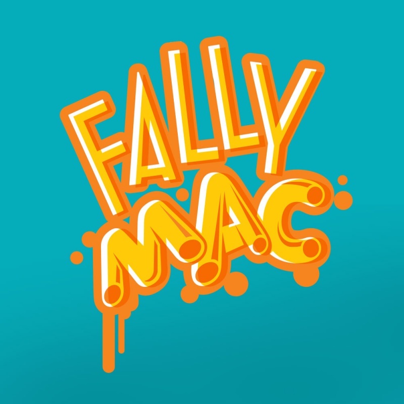 Fally Mac