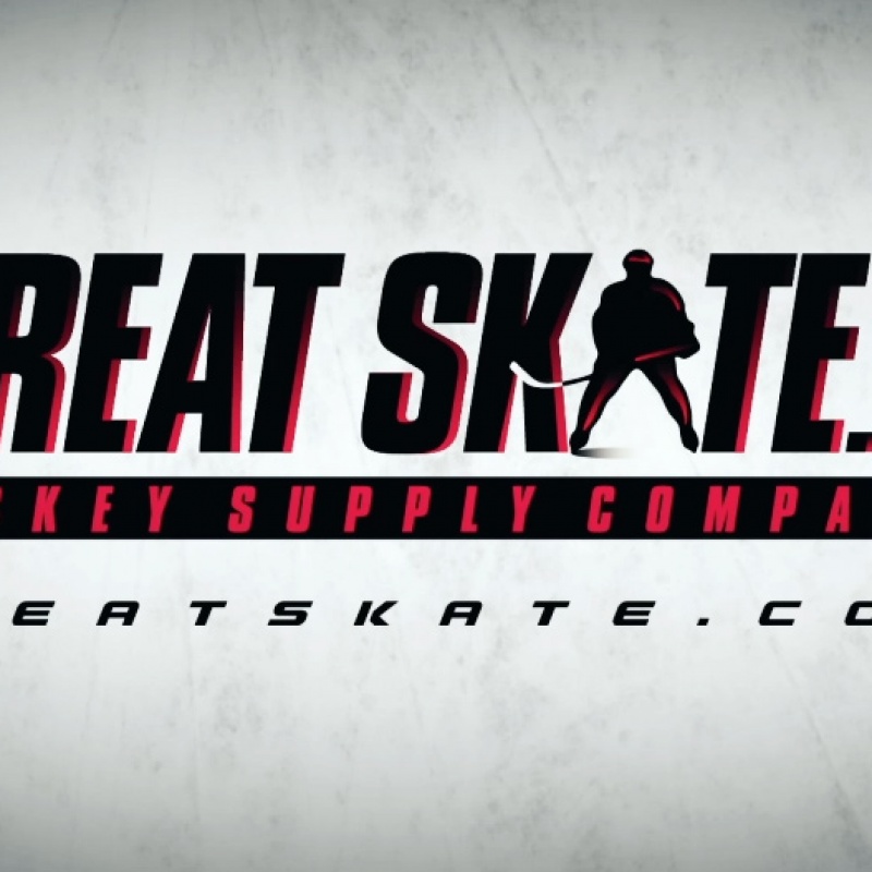 Great Skate
