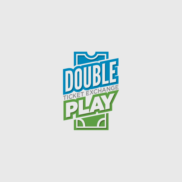 Double Play Ticket Exchange
