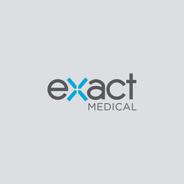 Exact Medical