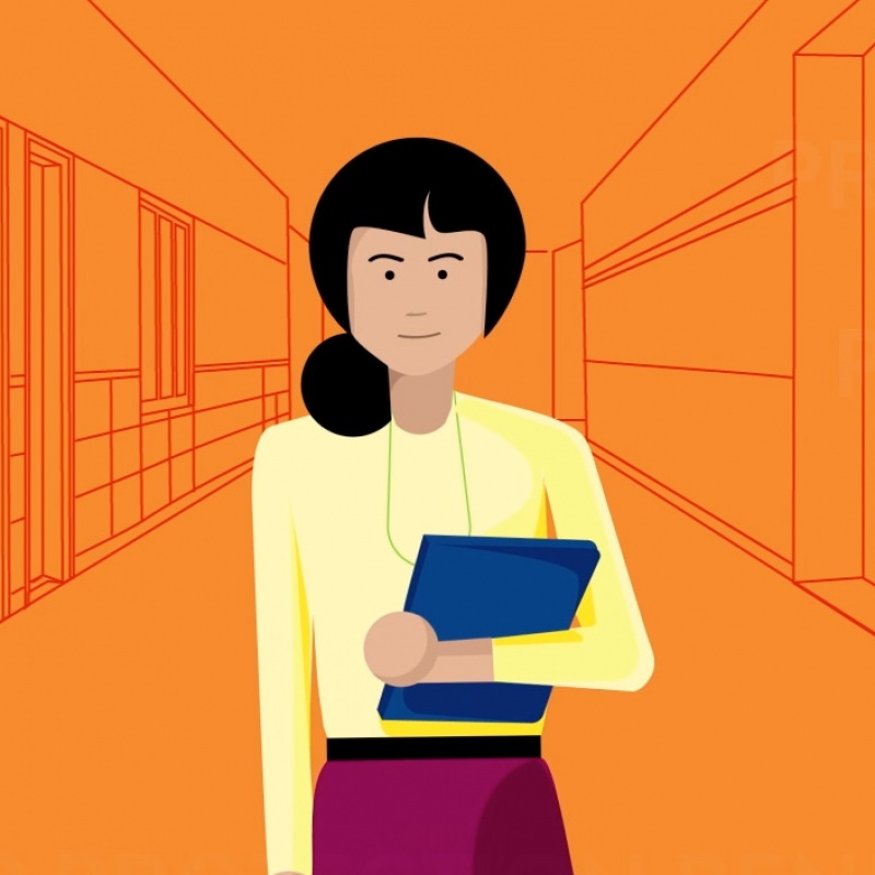 Liability Insurance – FTJ