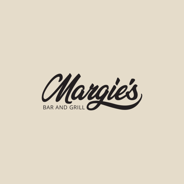 Margie's Bar and Grill