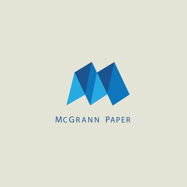 McGrann Paper