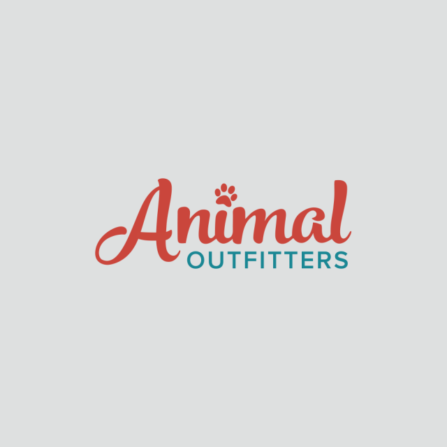 Animal Outfitters