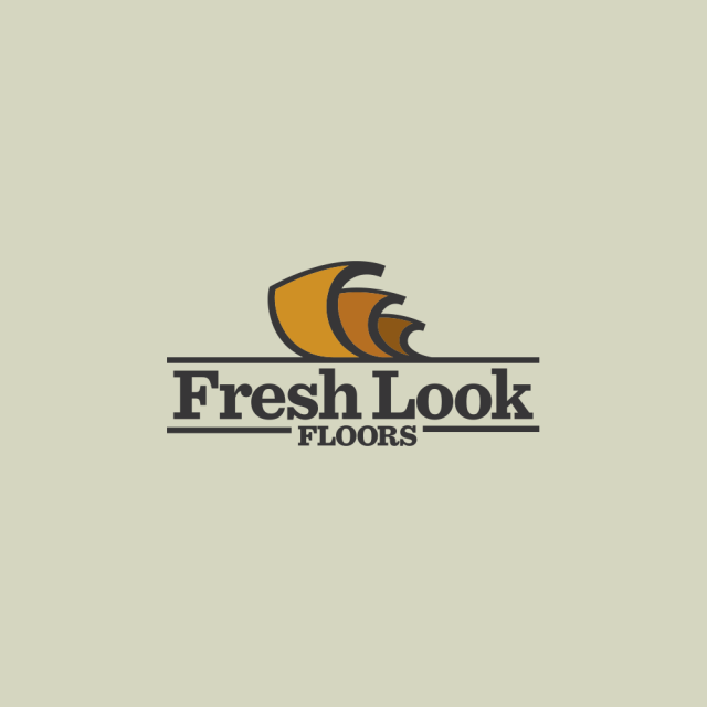 Fresh Look Floors