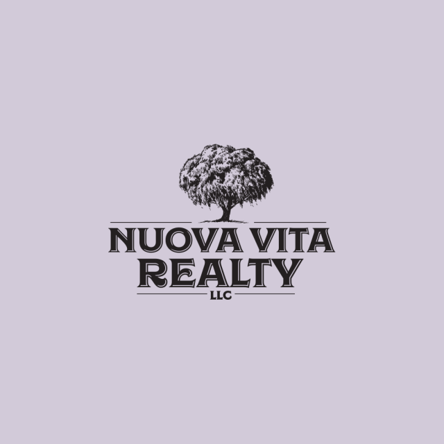Nuova Vita Realty