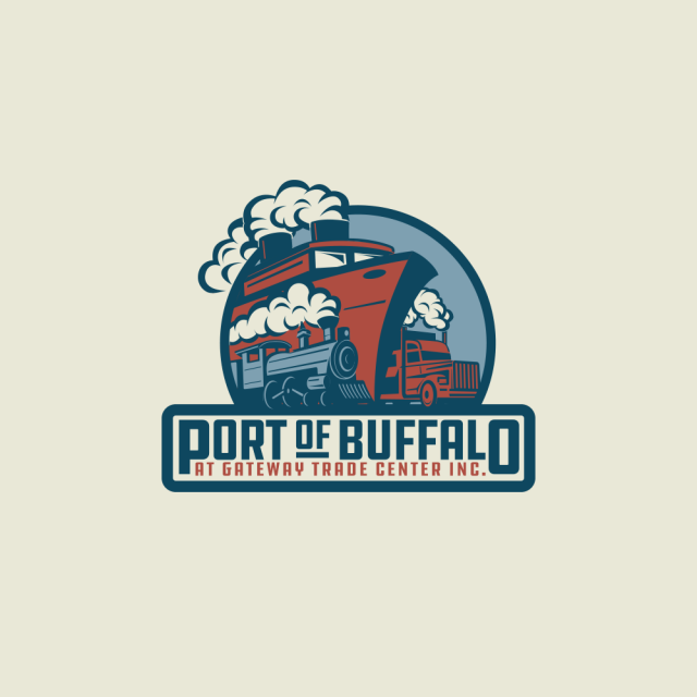 Port of Buffalo
