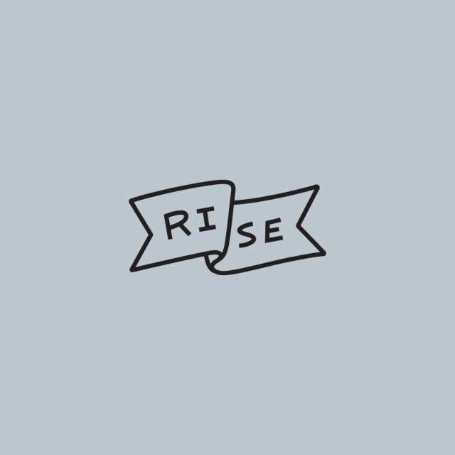 Rise Collaborative