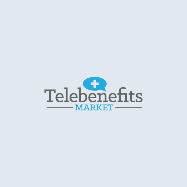 Telebenefits Market