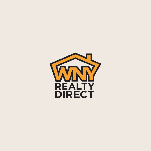 Western New York Realty Direct